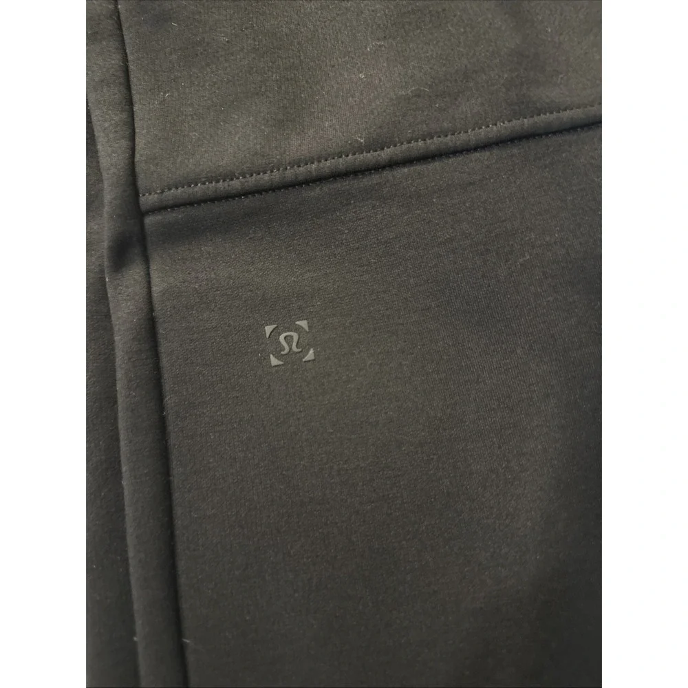 lululemon athletica lululemon men